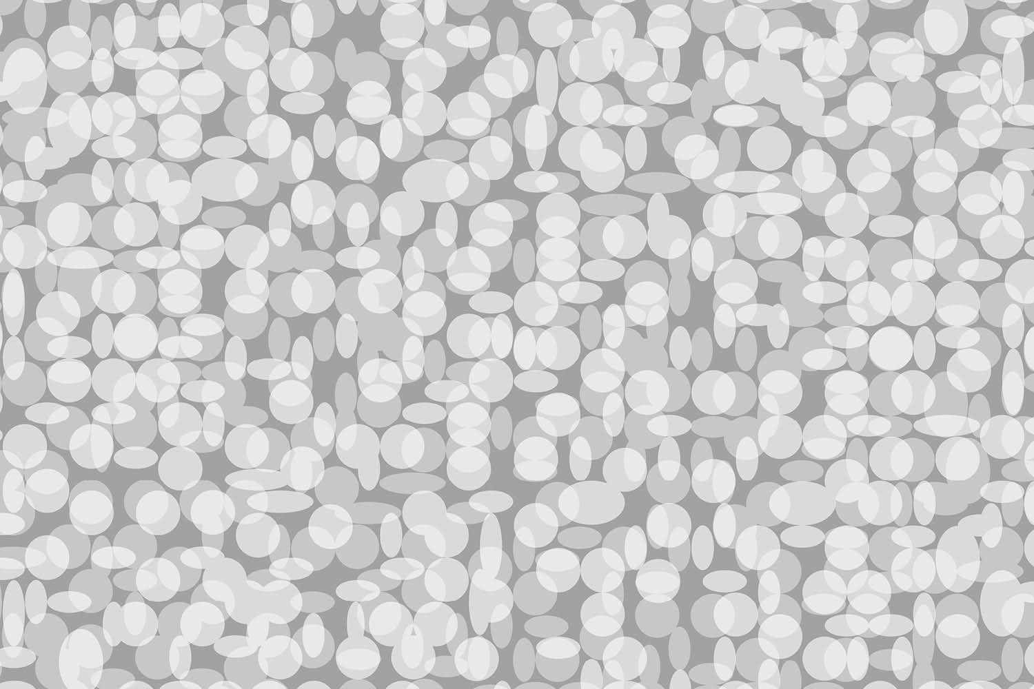 typography manifestation type